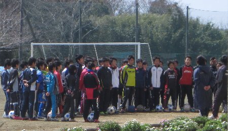 2012.04.01.JPG