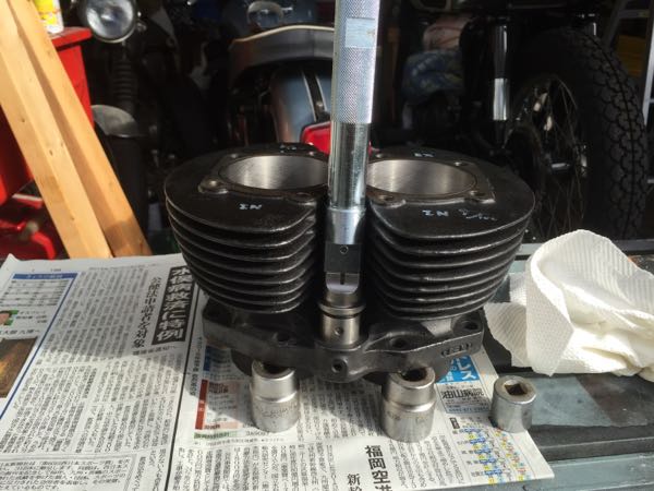 rblog-20150118213747-01.jpg