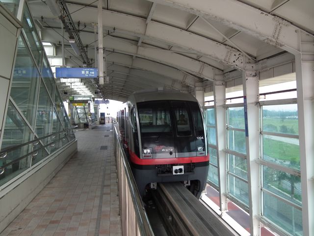 DSCF8940.JPG