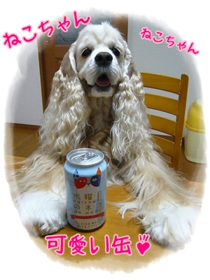 飲んでみたい！.JPG