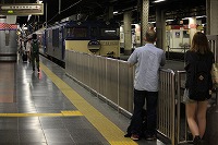 IMG_4898.jpg