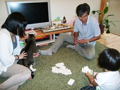 CIMG0007.JPG