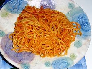 夕食２.jpg