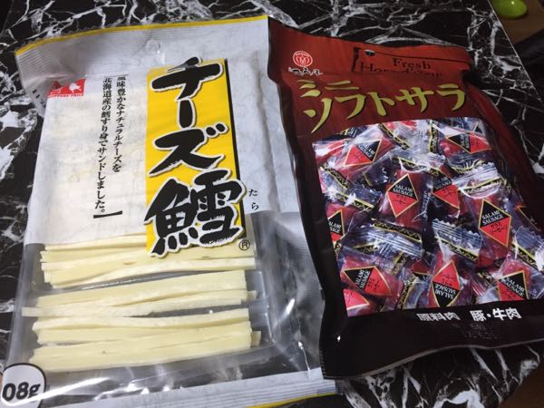 rblog-20170326230257-06.jpg