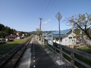 2010072122225908c.jpg