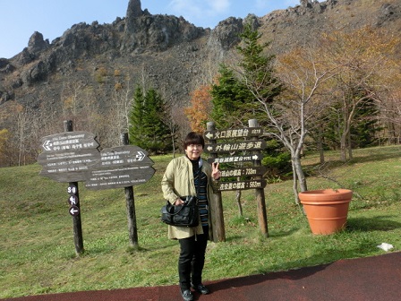 CIMG0356.JPG