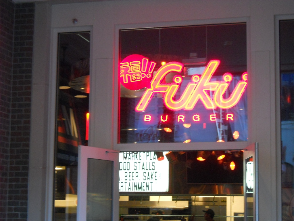 DSCN2591.jpg