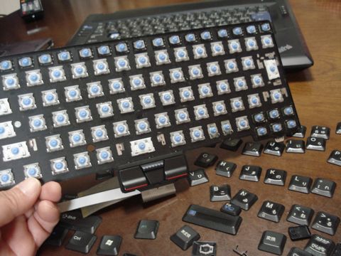 key_bas.JPG