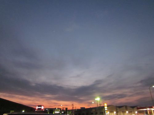 IMG_8746.JPG