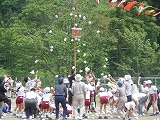 DSCN3300.jpg
