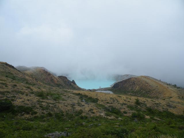 群馬旅行など (19).JPG