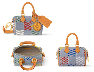 N00136speedy-18-bandouliere