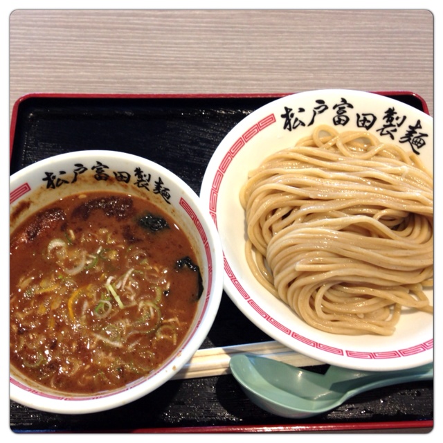 rblog-20130704220340-02.jpg