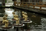 ryouzenn 004.jpg