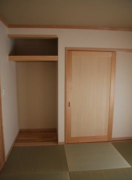 20120828_5_R.JPG