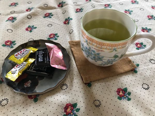 rblog-20181107192122-08.jpg