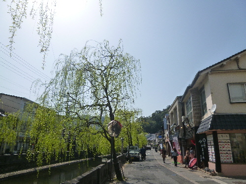 P1090970(1).JPG