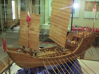 １－８中国船.jpg