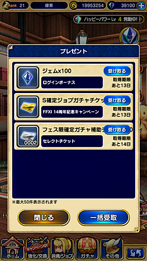 05.png