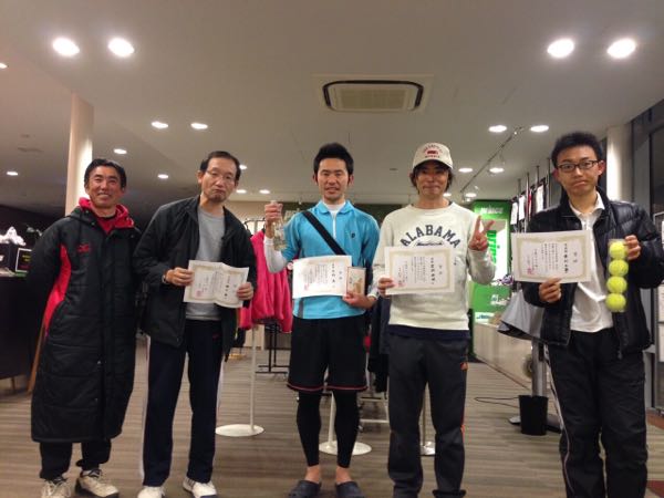 rblog-20160107180148-02.jpg
