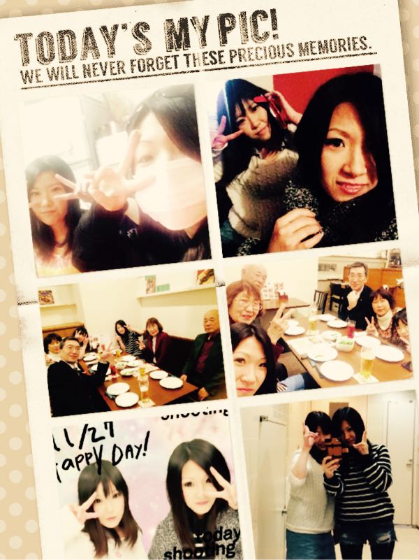 rblog-20151208022230-03.jpg