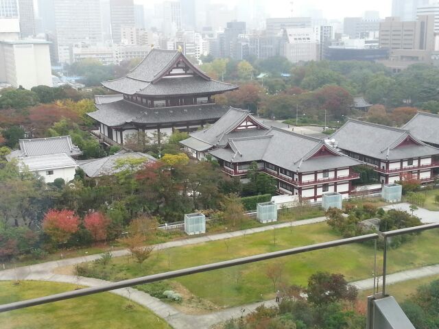 rblog-20141109172424-02.jpg