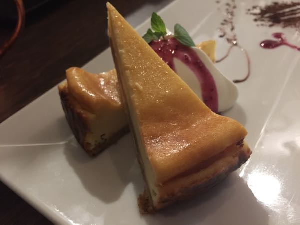 rblog-20150727134205-04.jpg