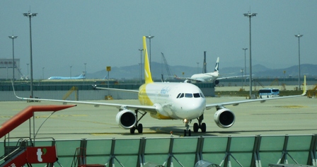 20140509 jw202 1.jpg