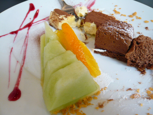 P1080786.JPG