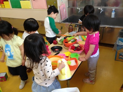 青山保育園 001.jpg