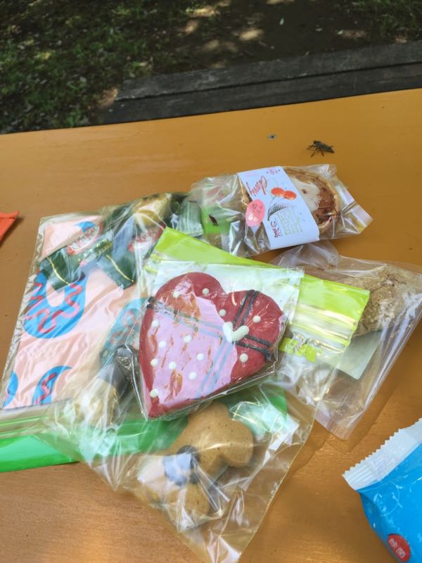rblog-20160519014535-06.jpg