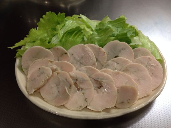 rblog-20140610115028-03.jpg