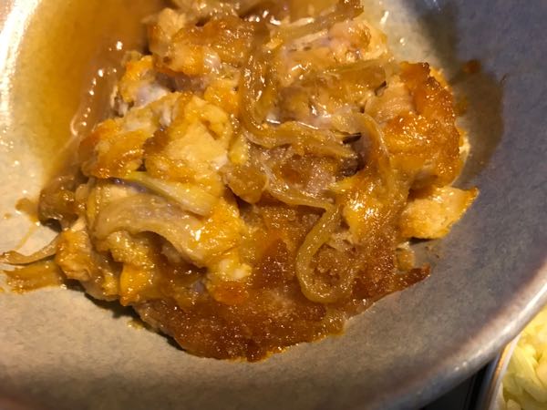 rblog-20190123193608-03.jpg