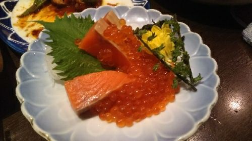 rblog-20180726000802-08.jpg