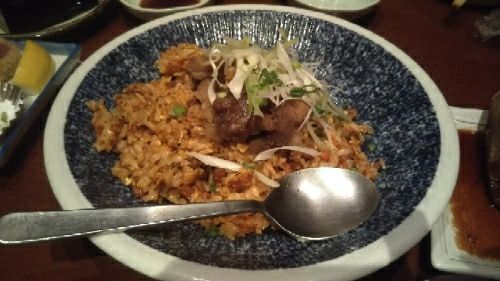 rblog-20180427234951-07.jpg