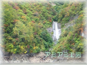 奥只見湖_11
