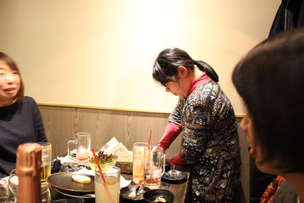 rblog-20180322075723-02.jpg