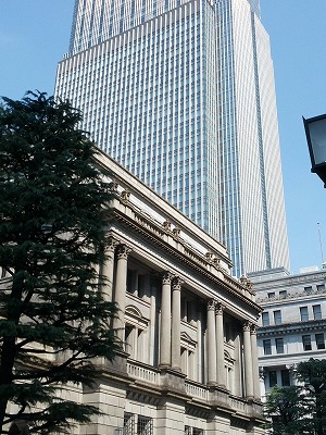 日本銀行.jpg