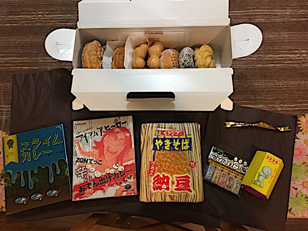 rblog-20170618170624-01.jpg