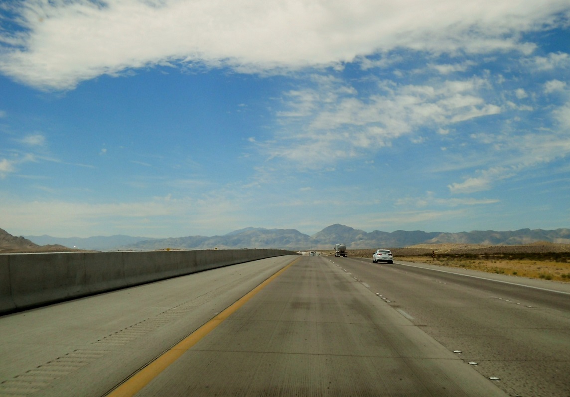 DSCN7865.JPG