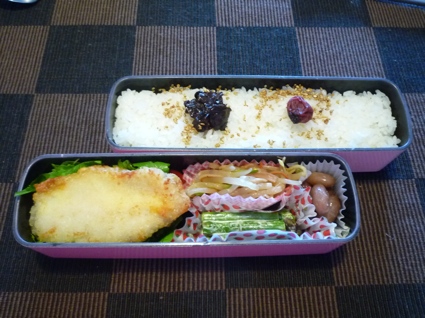 2013.09.13お弁当3.jpg