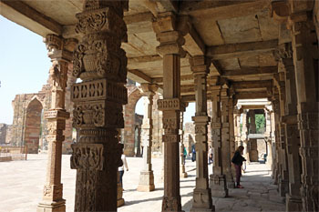 インド134.jpg