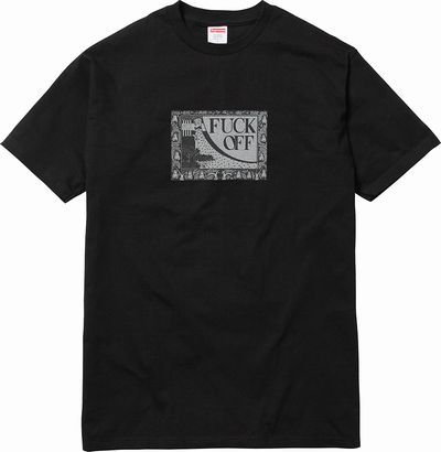 Off Tee.jpg