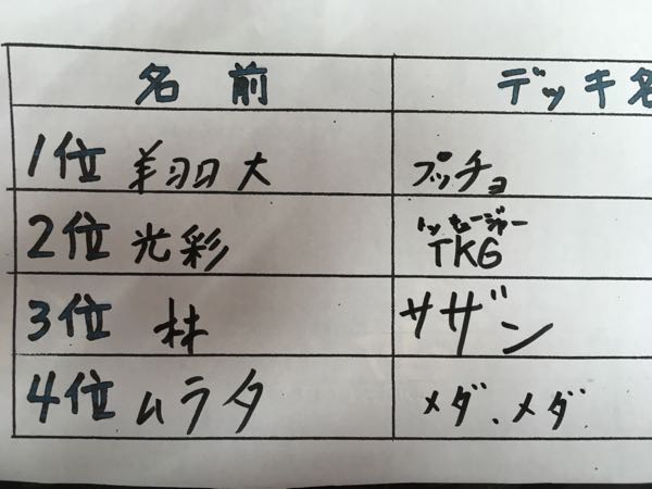 rblog-20170506112921-02.jpg