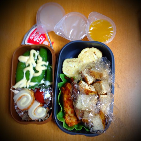 rblog-20150512000340-01.jpg