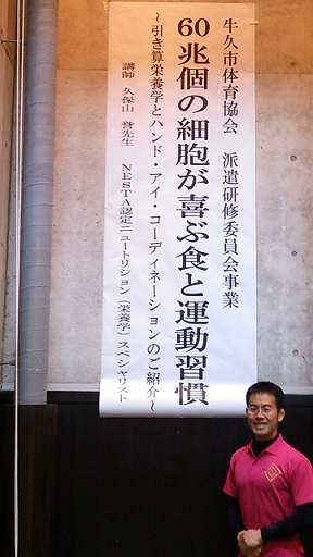 DSC_4288.JPG