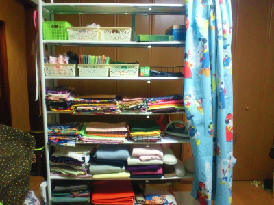 CameraZOOM-20120229185822442.jpg