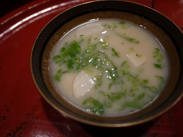 P1200584.jpg