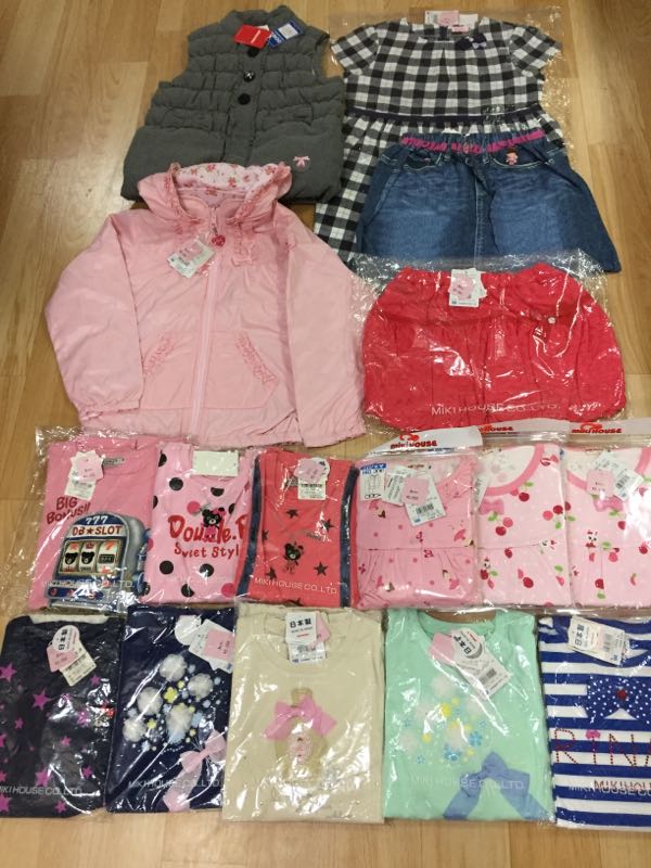 rblog-20181018181413-02.jpg