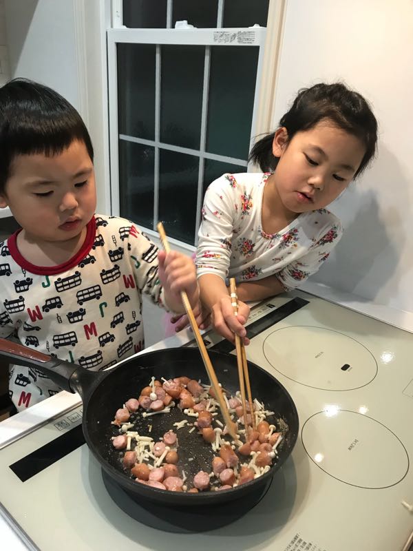 rblog-20180314000503-04.jpg